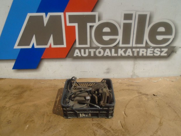 [GYRI BONTOTT] BMW - FK SZETT | F-30, F31, 20D / 3-AS